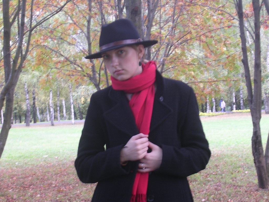 Крис Баррет