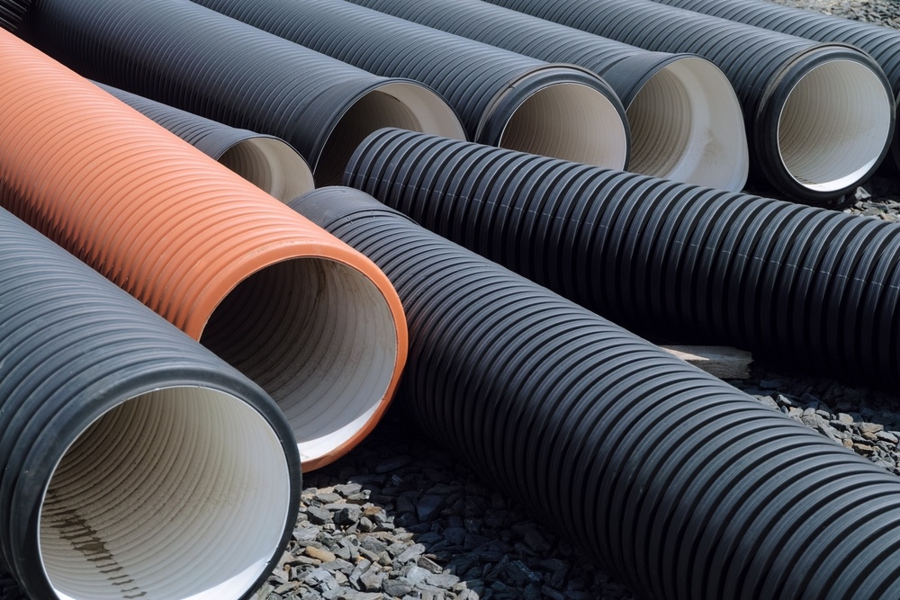 Источник фото shutterstock.com