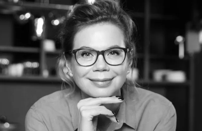 Фото: соцсети