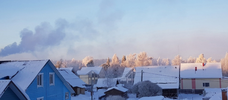    Ирина Мерков