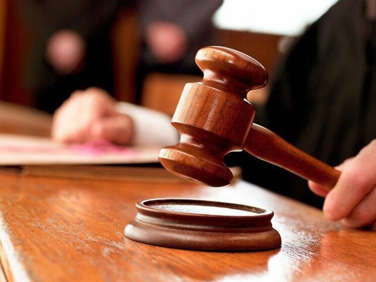     Фото из телеграм-канала Восточно-Сибирской транспортной прокуратуры.