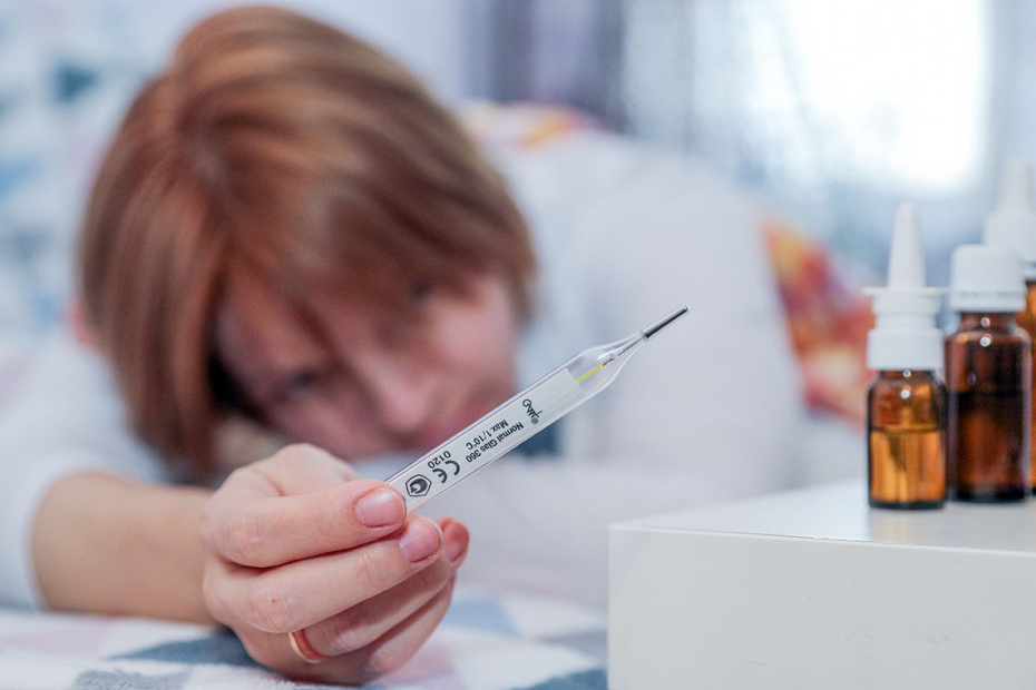    Сергей Булкин/NEWS.ru