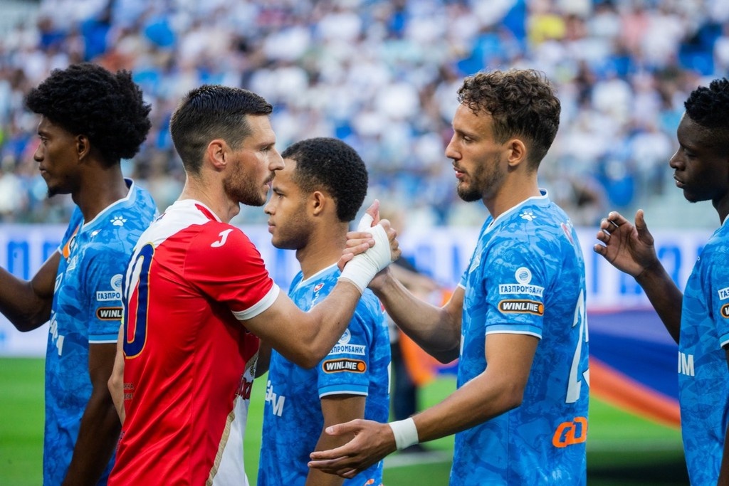    Фото © Wikipedia / Вячеслав Евдокимов