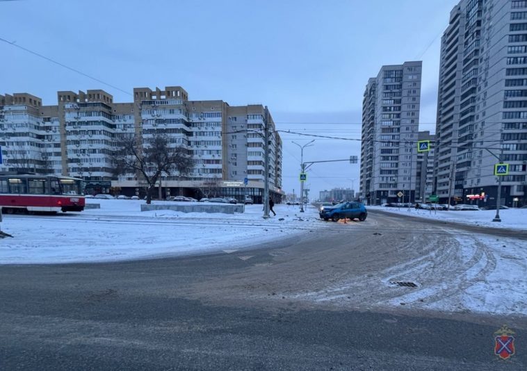 Фото: ГУ МВД по Волгоградской области