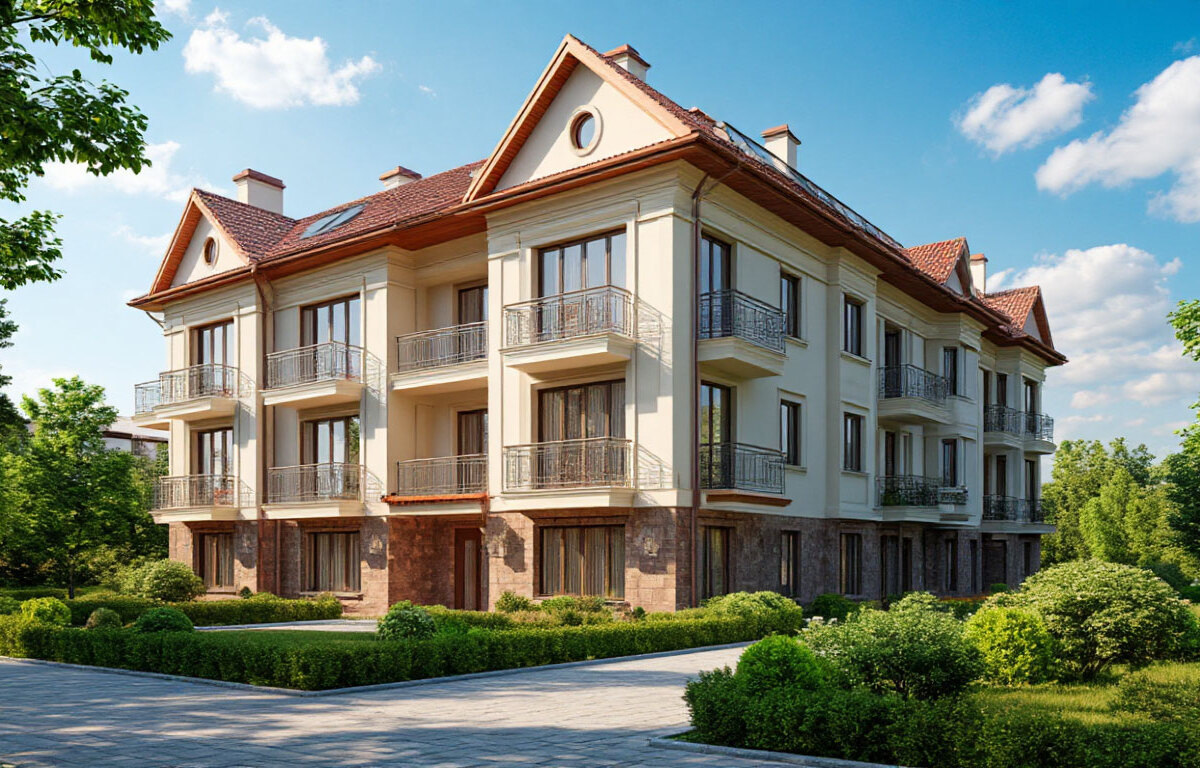    Фото: Коллаж RuNews24.ru