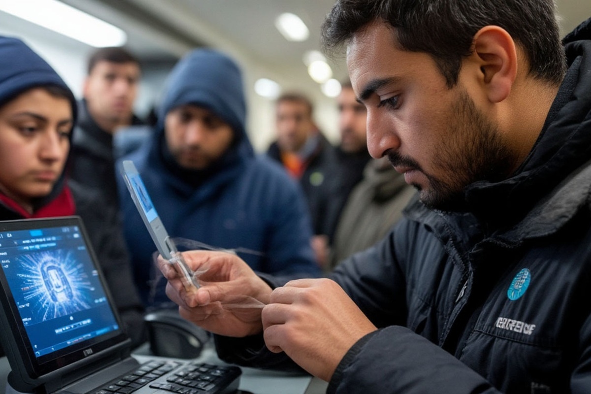    Фото: коллаж RuNews24.ru