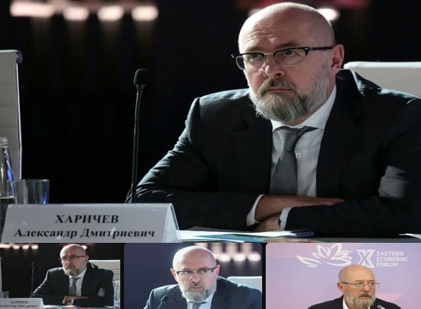 Фото: компилляция Красного блога из открытых источников