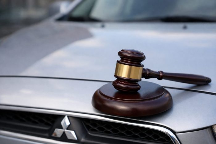 Изображение сгенерировано нейросетью.