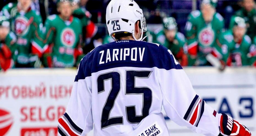 чемпионат.ком