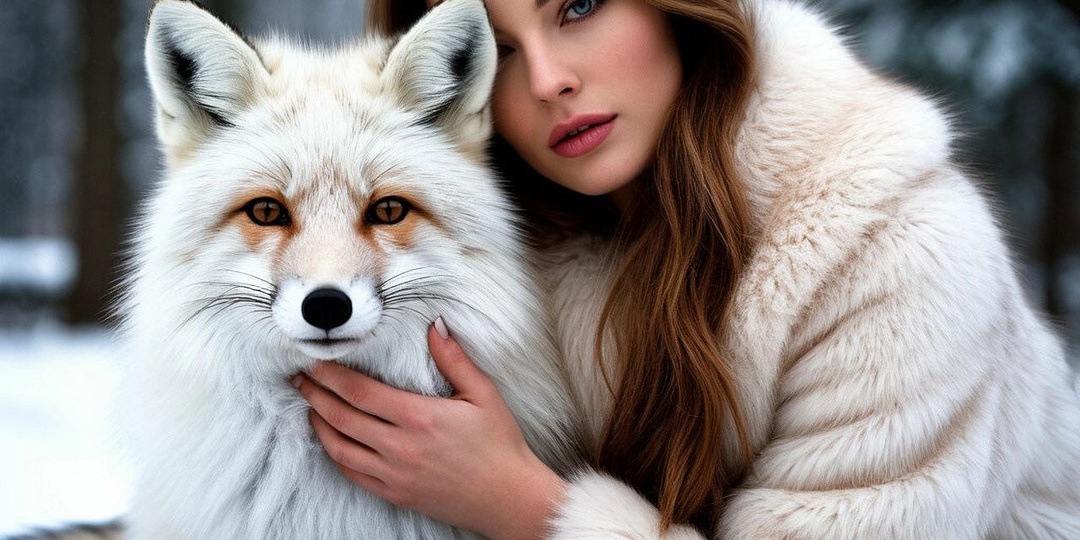 «Я не могу отпустить»: как старые раны продолжают управлять нами