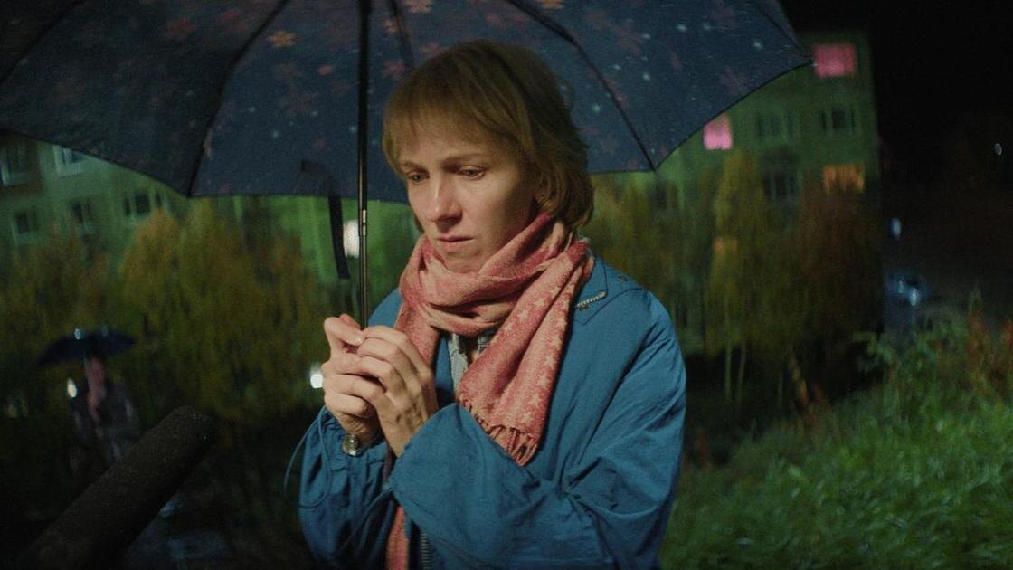 Кадр из фильма Филателия. Взято из открытого источника сети интернет "Яндекс картинки"