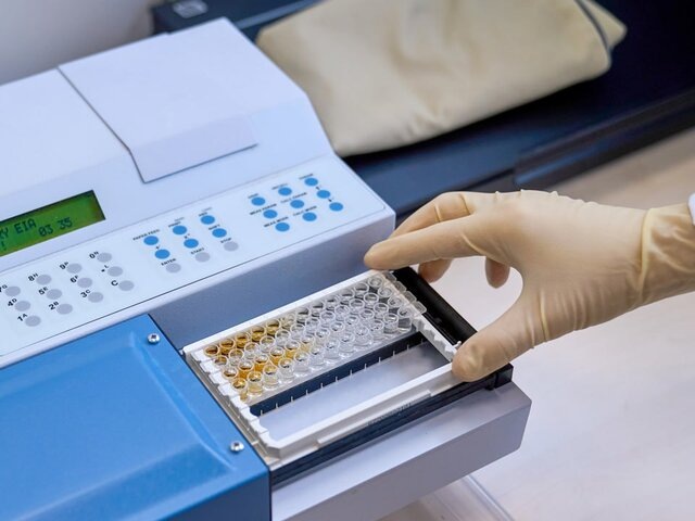    Фото: портал мэра и правительства Москвы/Евгений Самарин