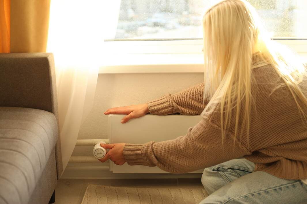 Фото: ИЗВЕСТИЯ/Юлия Майорова