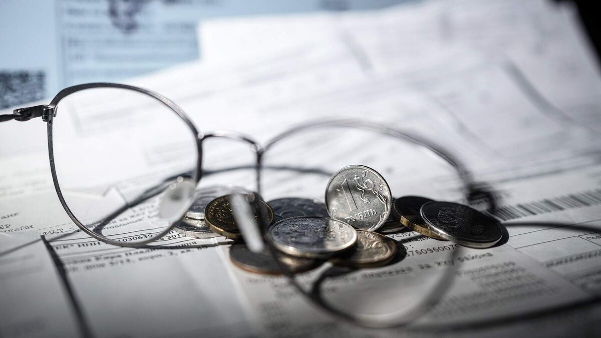 Фото: ИЗВЕСТИЯ/Анна Селина