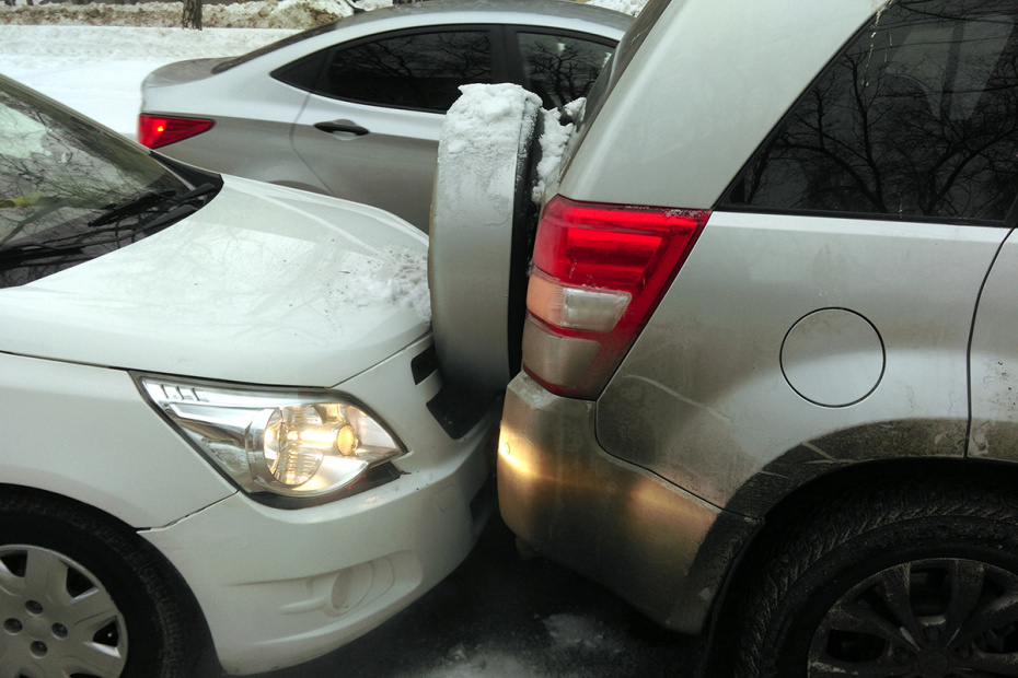    Shutterstock/FOTODOM