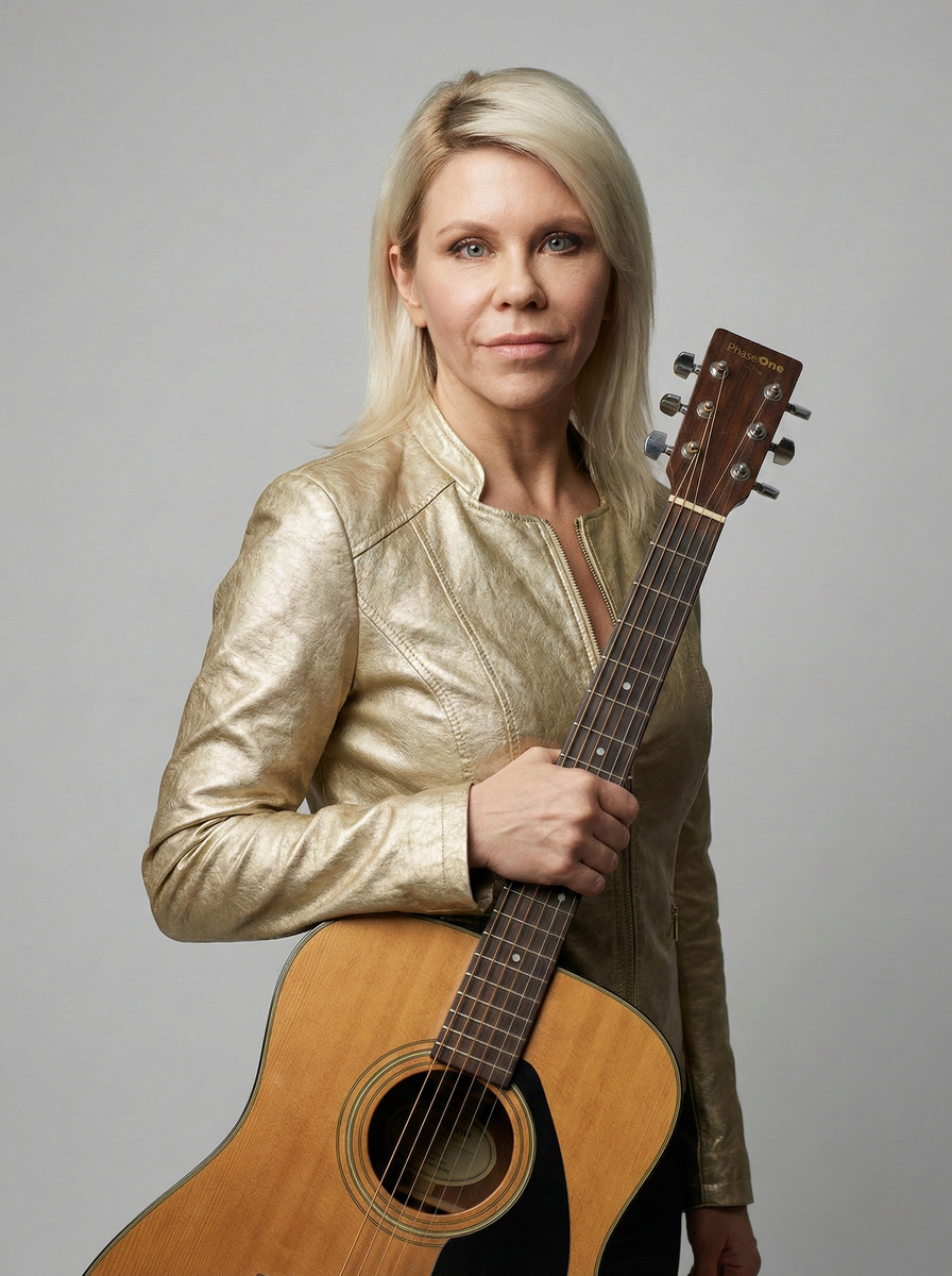    Фото: коллаж RuNews24.ru