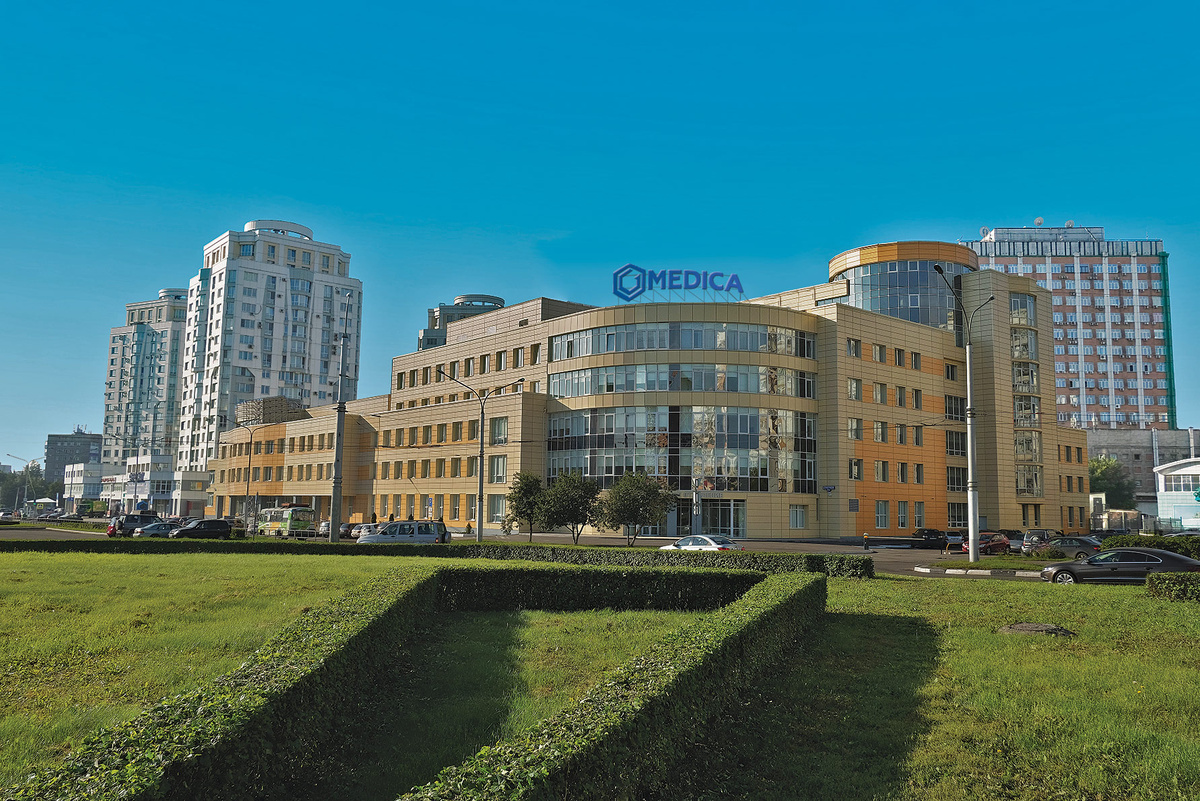 Источник: https://gm.clinic/med_travel/
