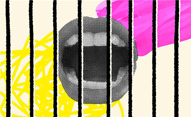 Названы виновные в гибели младенцев