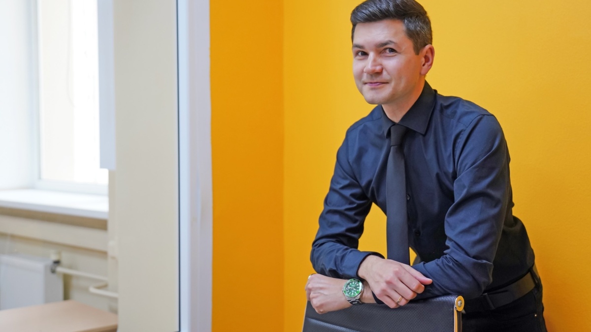 Светлана Мулыкина📷
