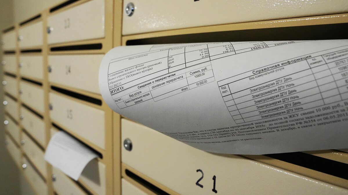    Фото: ИЗВЕСТИЯ/Дмитрий Коротаев