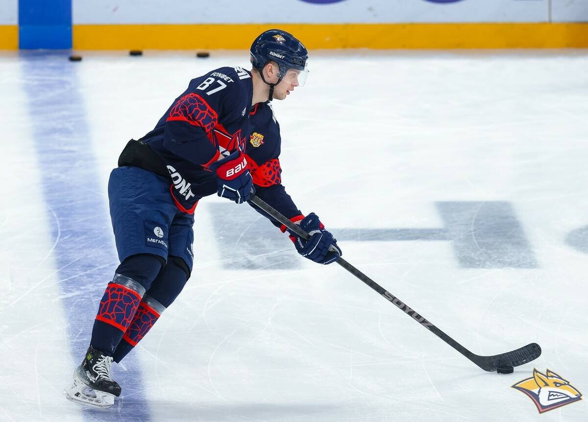 Фото: metallurg.ru