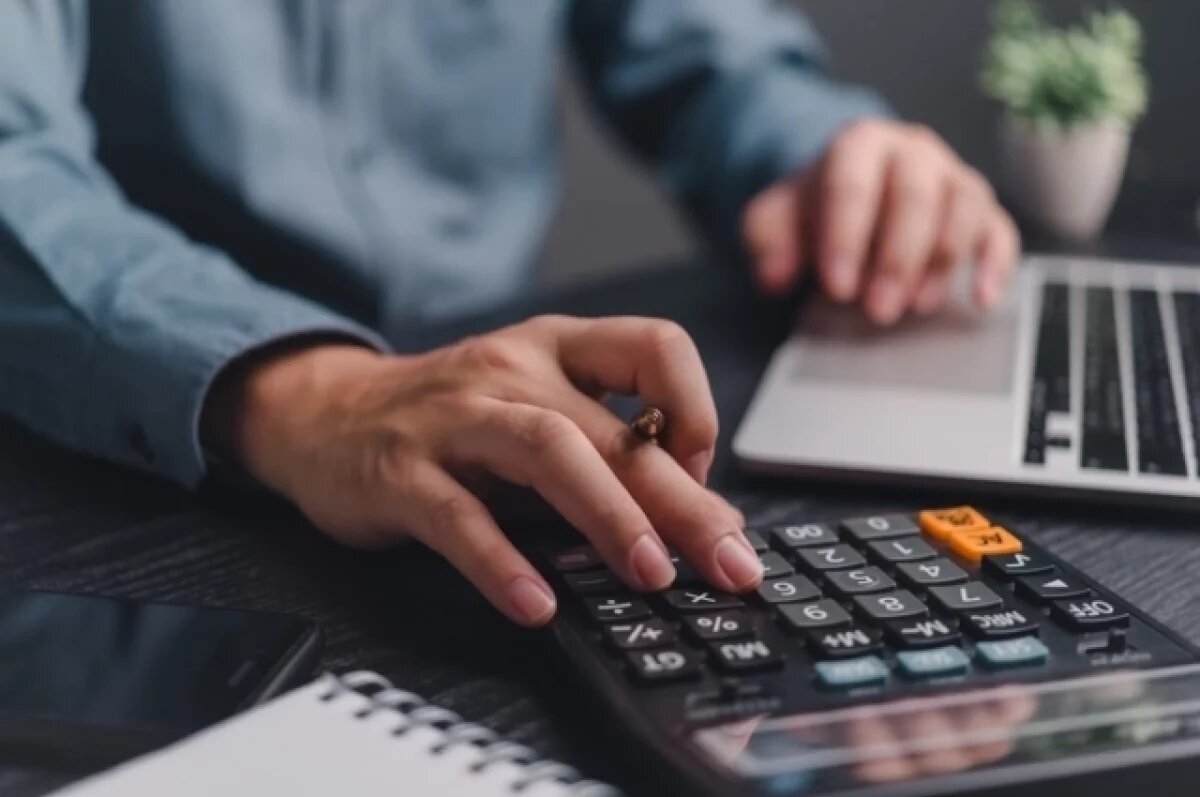    Новосибирский эксперт объяснил, как работает сервис «второй руки»