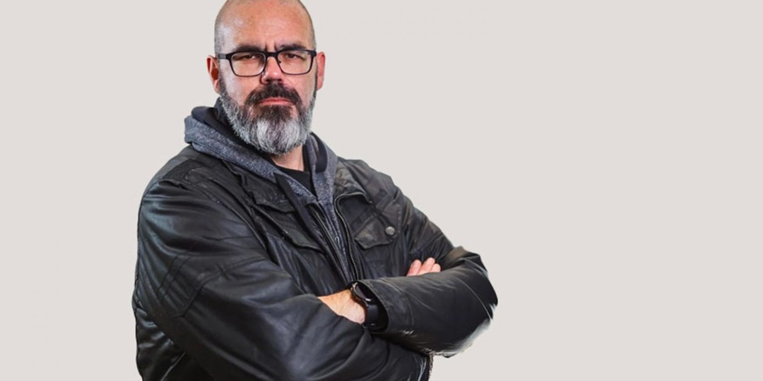 Голоса сторонников снижения вреда. Часть 6: Курт Йео