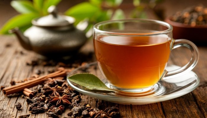 Фото сгенерировано нейросетью, «Шедеврум».