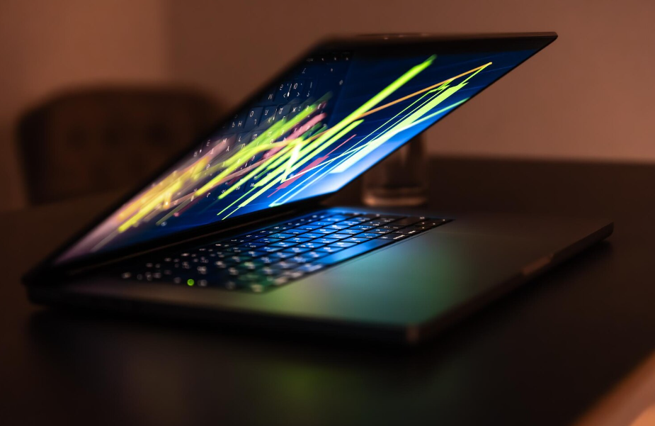 Создано www.freepik.com