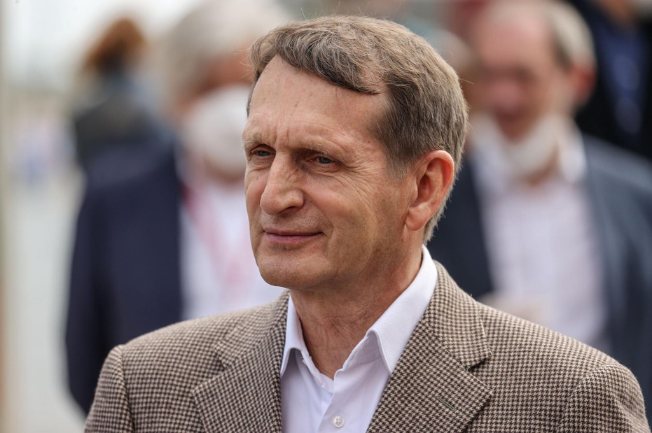    Сергей Булкин/NEWS.ru