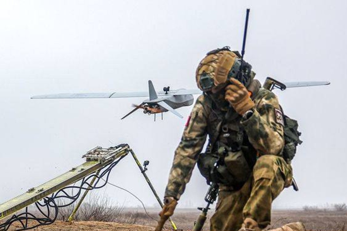    Фото: Минобороны России, источник: mil.ru