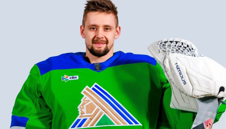 чемпионат.ком