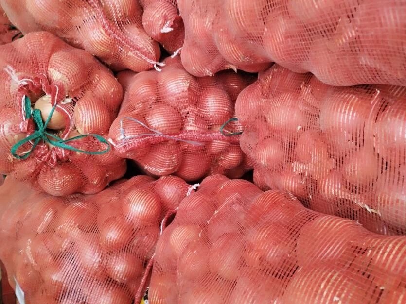 Фото: Уральское межрегиональное управление Россельхознадзора