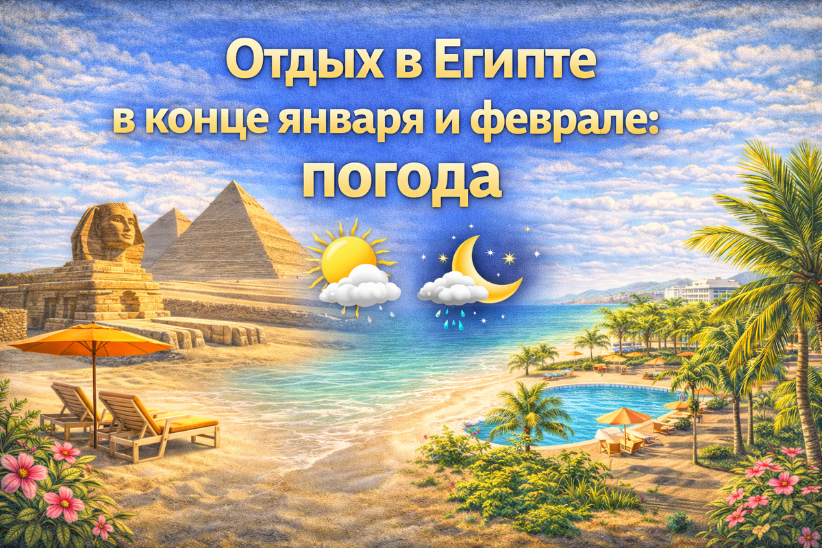 Обложка статьи. В статье присутствует реклама: ООО «Тревел Технологии». ИНН 7731340252, ООО «Левел Тревел». ИНН 7716697924.