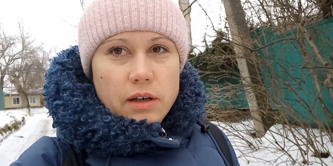 Когда всё ломается: что это значит и что делать?