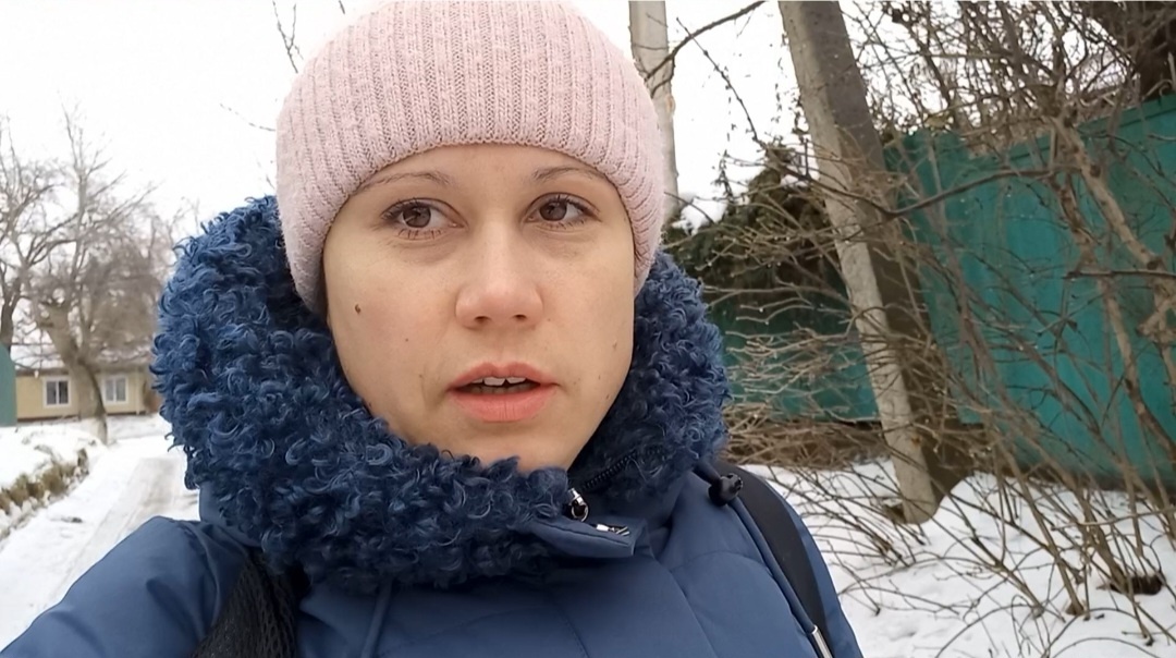 Фото автора канала