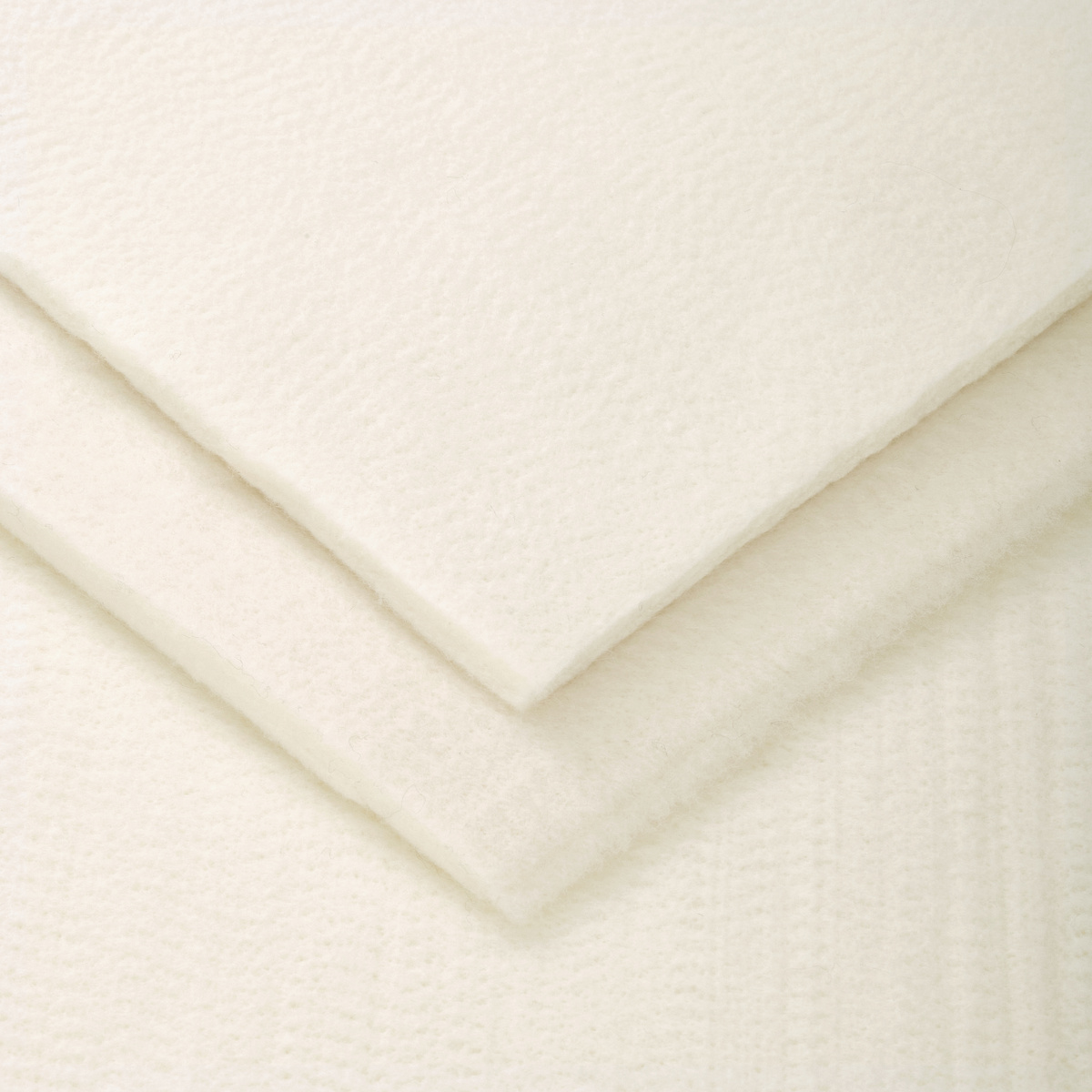 Иннотекс-1200 (также представлен в ширине 150 и 200 мм)