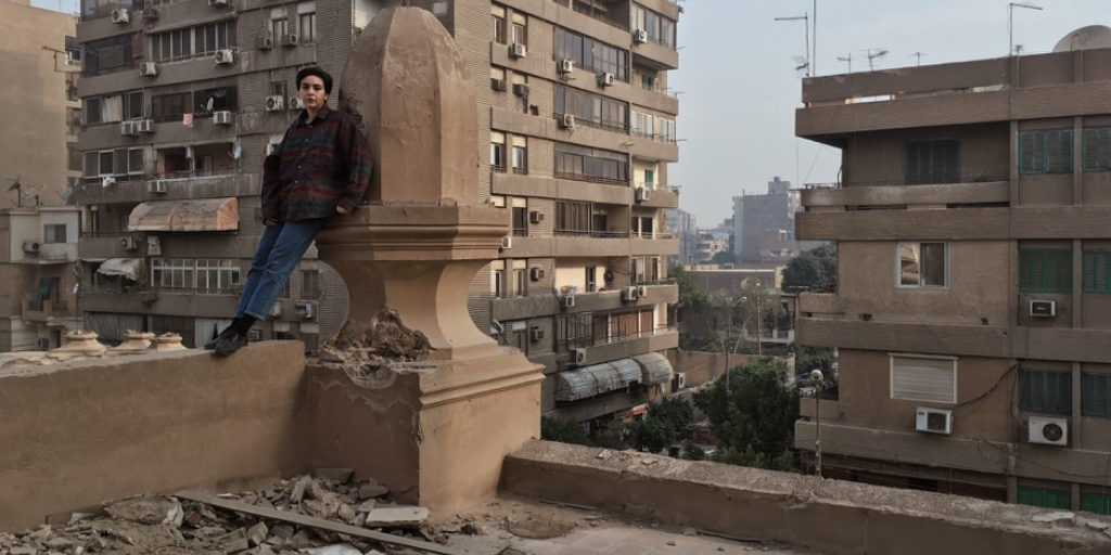 Источник фото: Eslam Abdel Salam