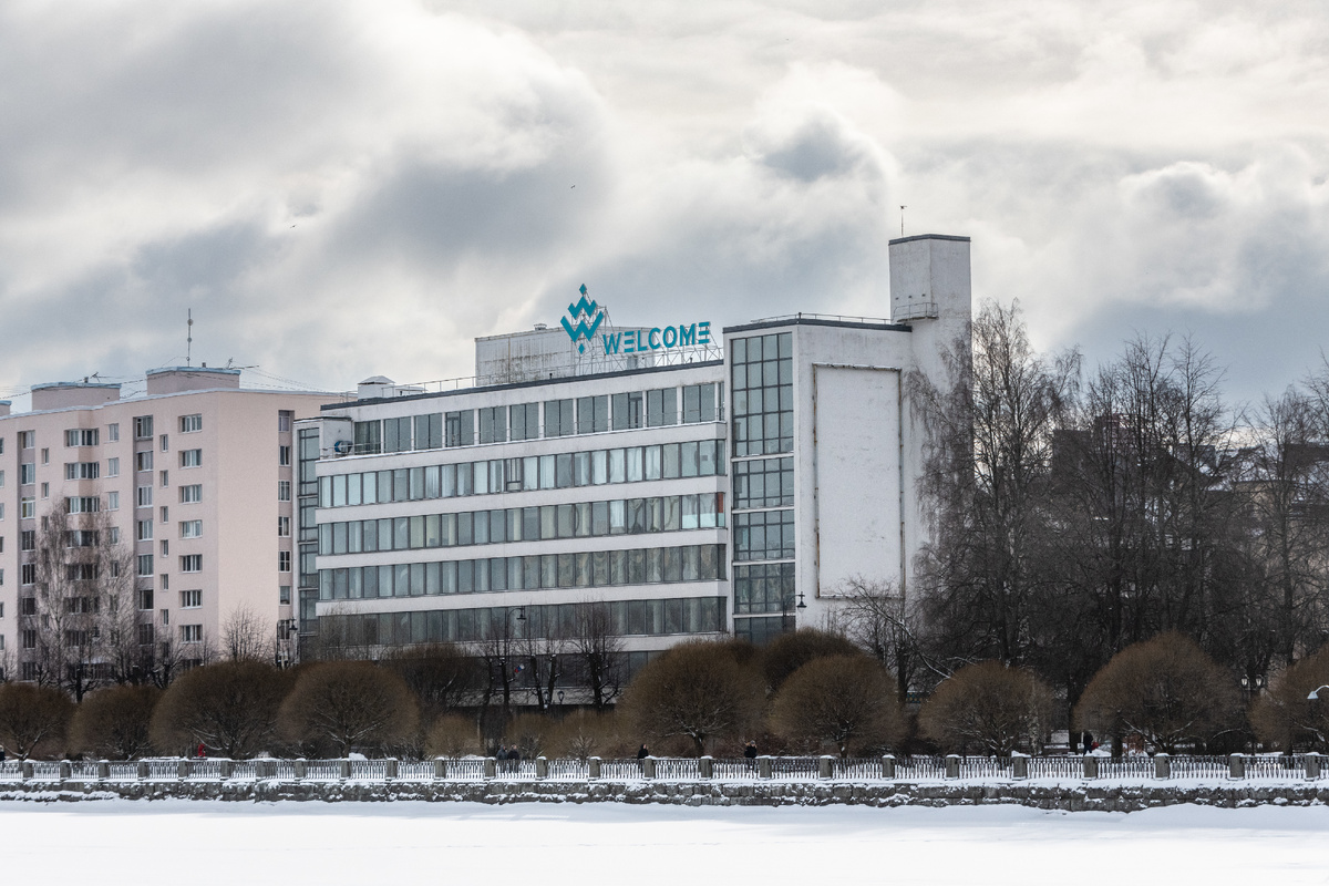 Автор фото: Мартьян Фролов