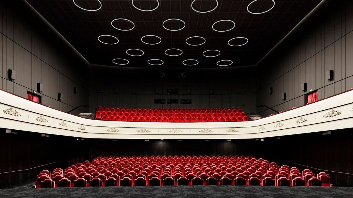 Источник: https://www.rosbalt.ru/news/2025-11-19/kinoteatr-avrora-v-peterburge-zhdet-samoe-masshtabnoe-za-100-let-obnovlenie-5509384?lks_phjs_wait=5