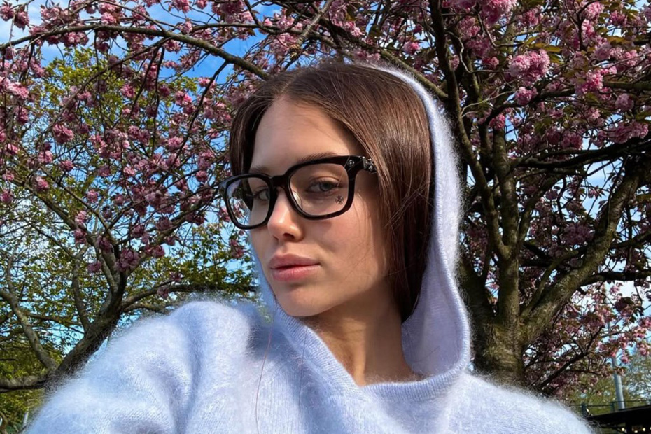    Социальные сети