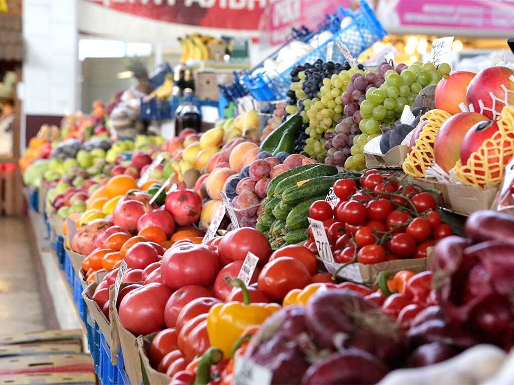     Фото: Вадим Заблоцкий (архив)