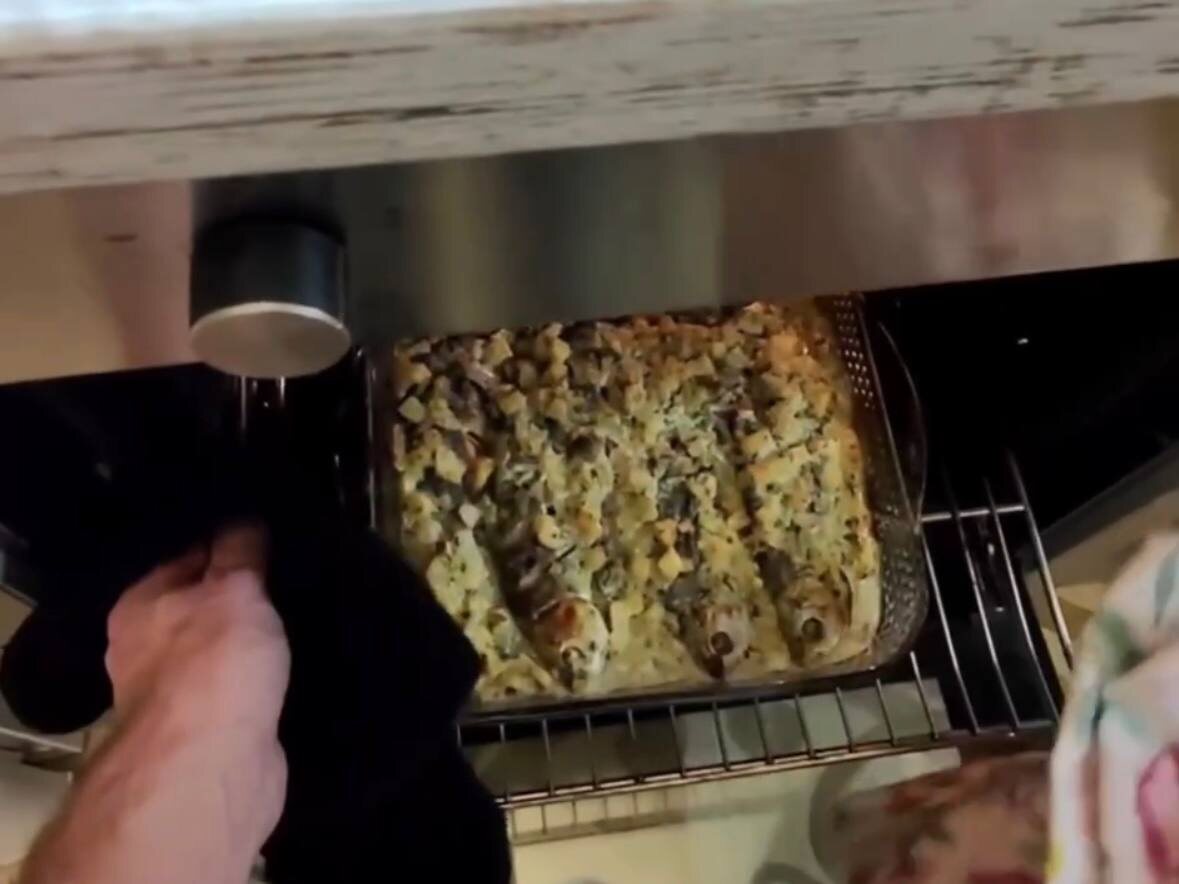    Фото: Константин Михальков