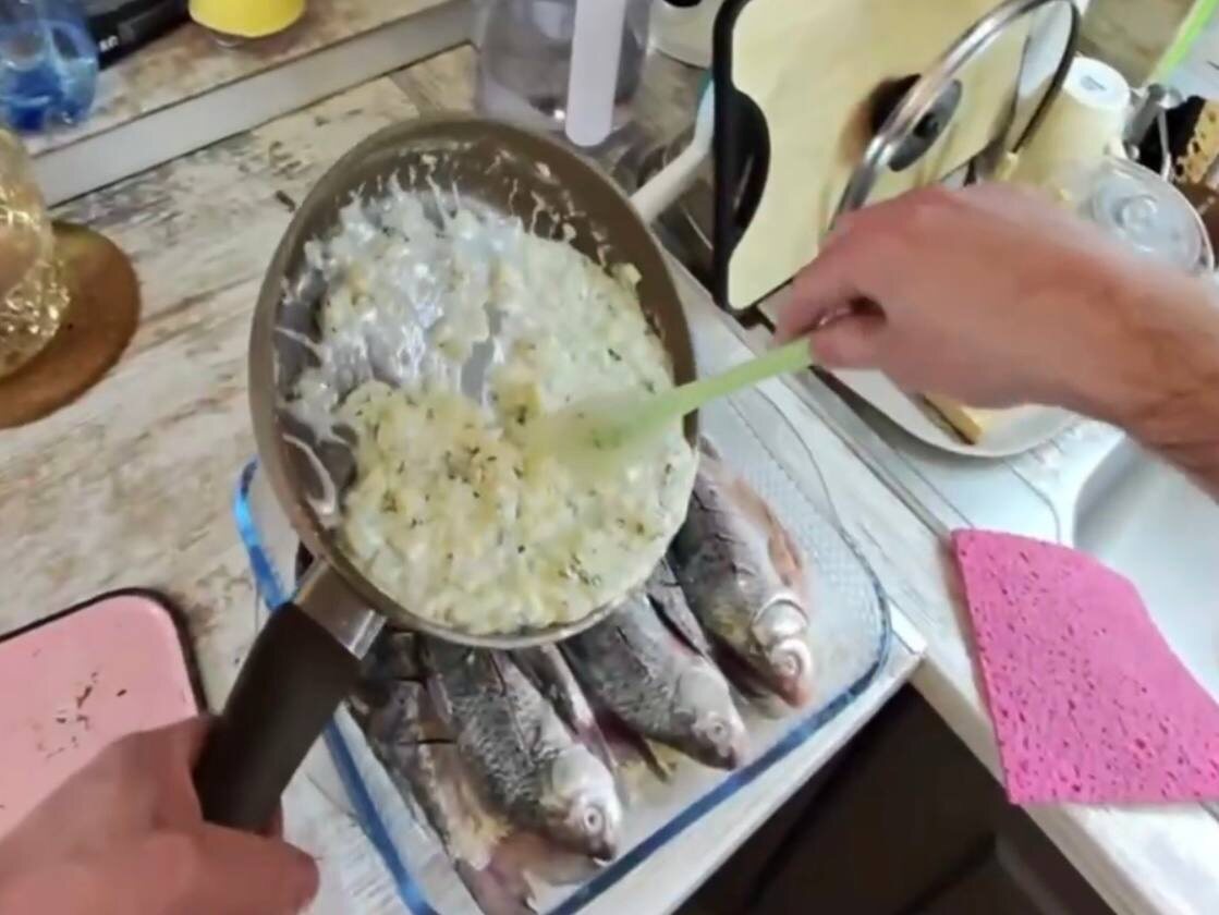     Фото: Константин Михальков