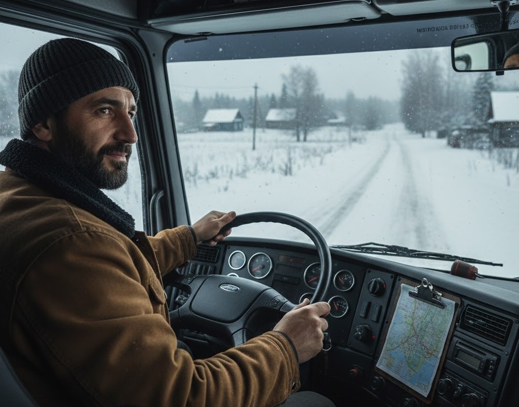 Фото: сгенерировано нейросетью