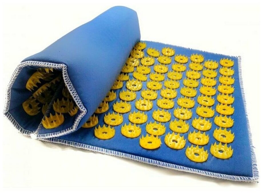 Фото Яндекс Картинки