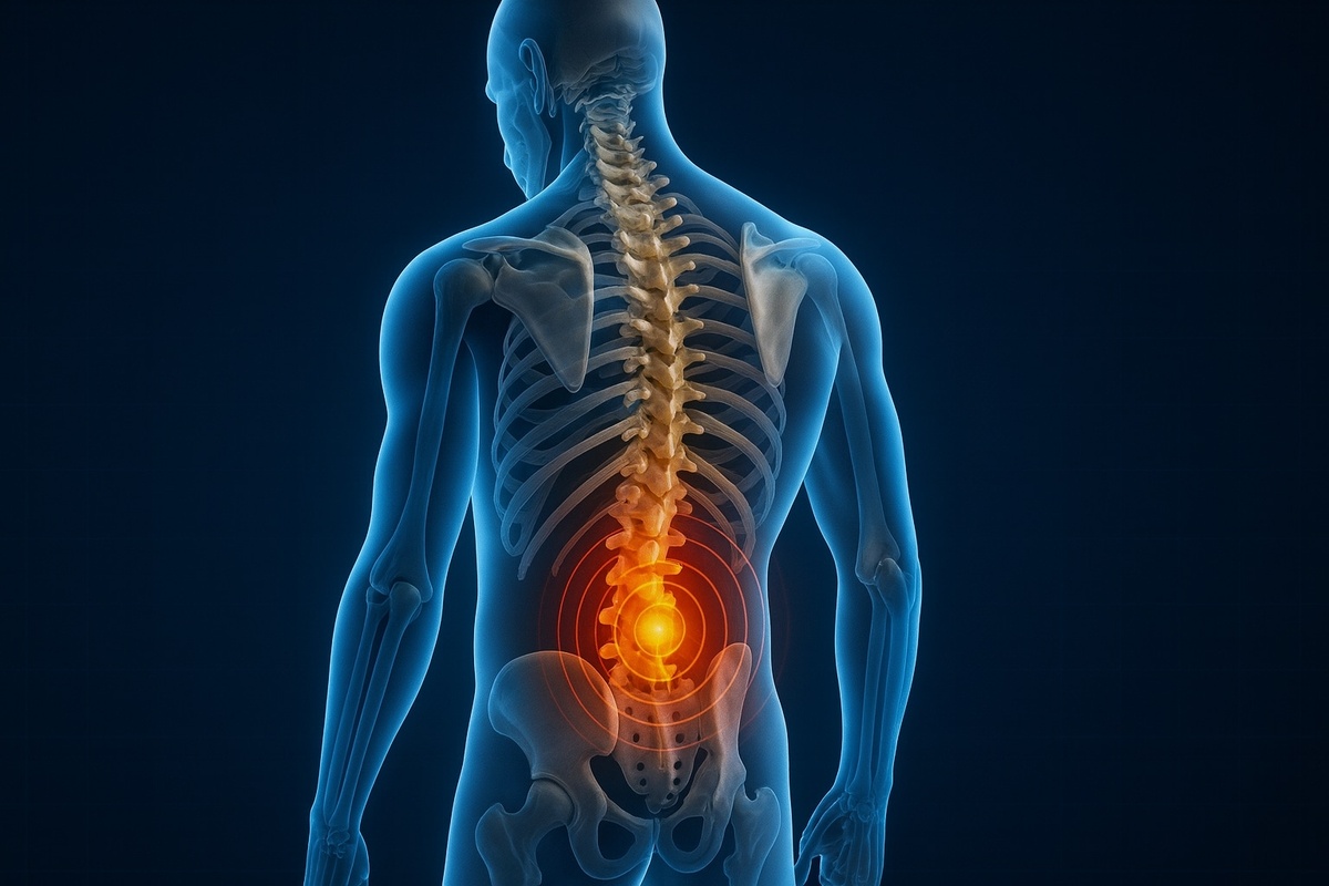 Фото Яндекс Картинки