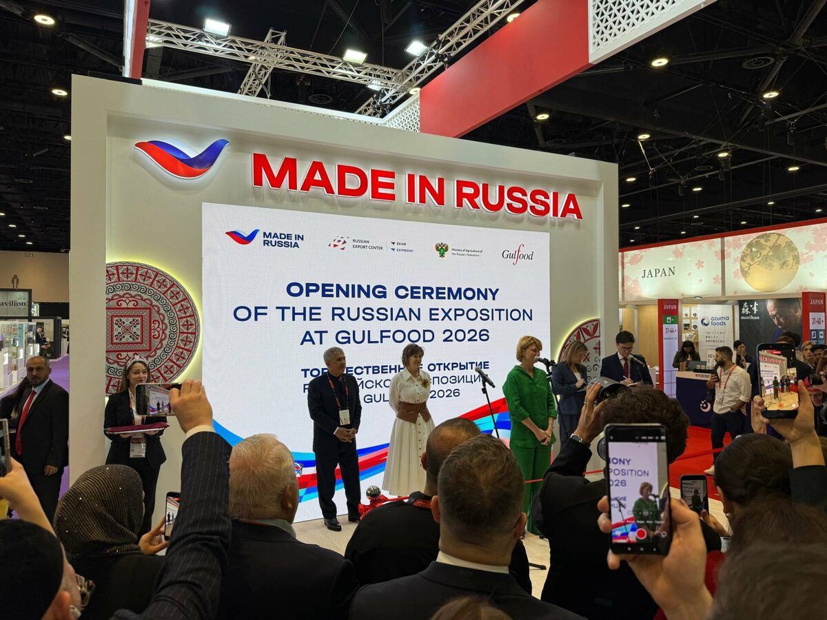 Фото: пресс-служба Раиса РТ