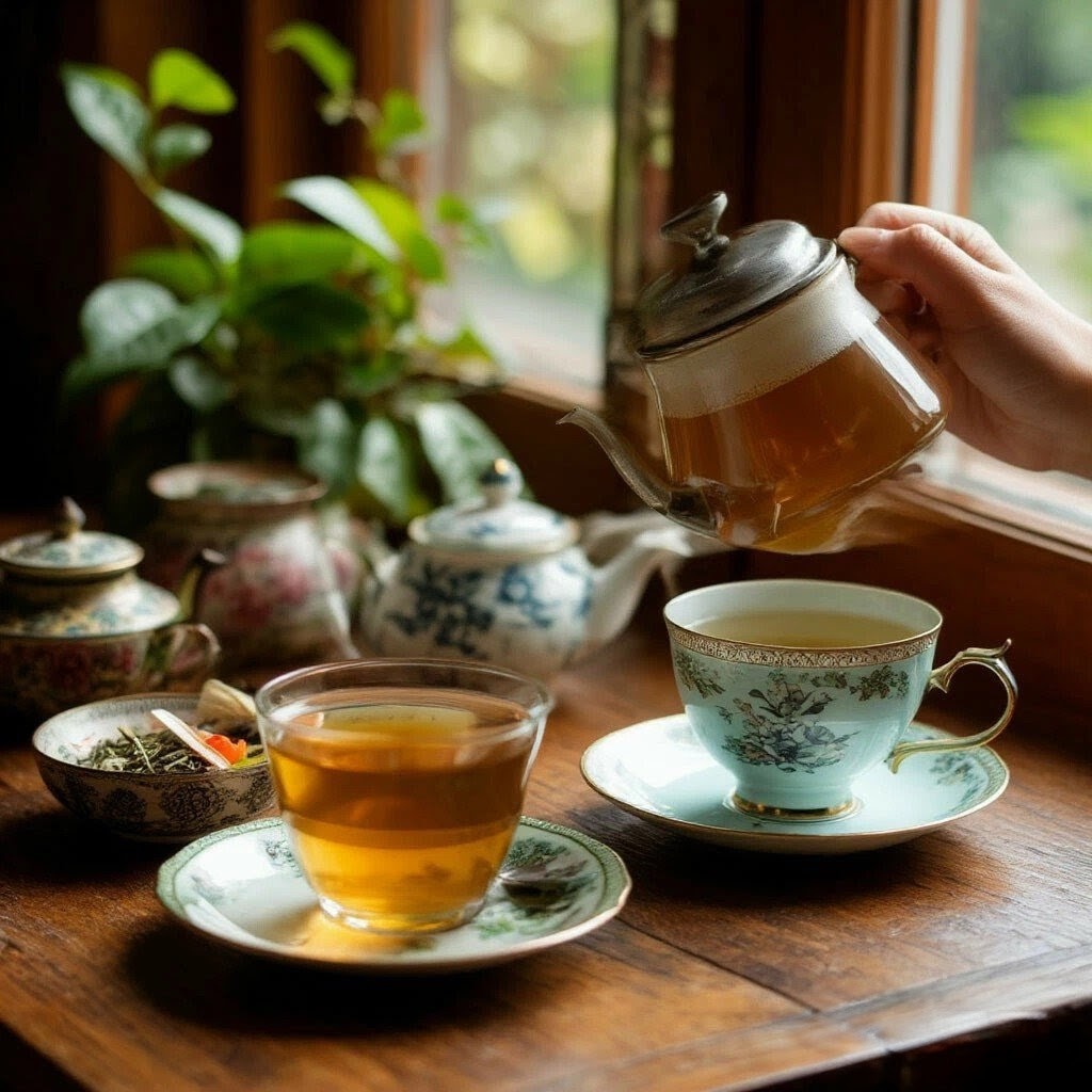 Картинка сгенерирована нейросетью 