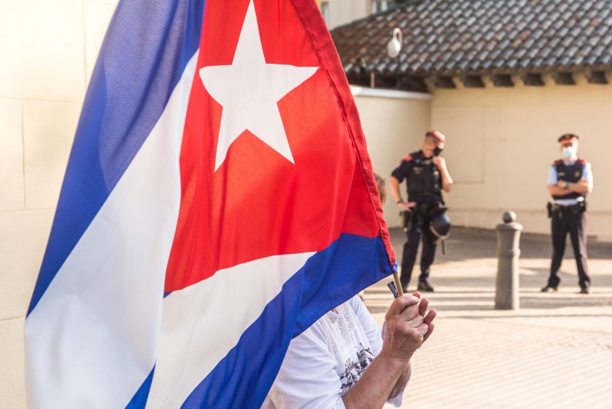     / Источник: © Thiago Prudencio/Global Look Press